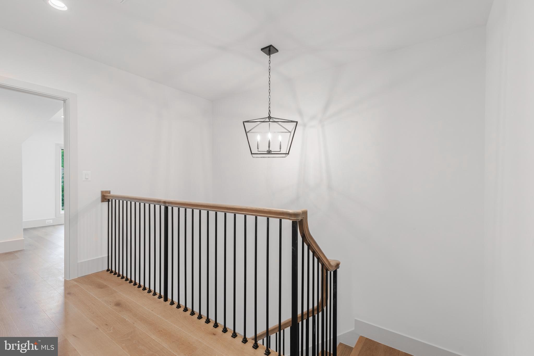 4730 16th Road North Arlington, VA 22207 - Photo 21 of 49