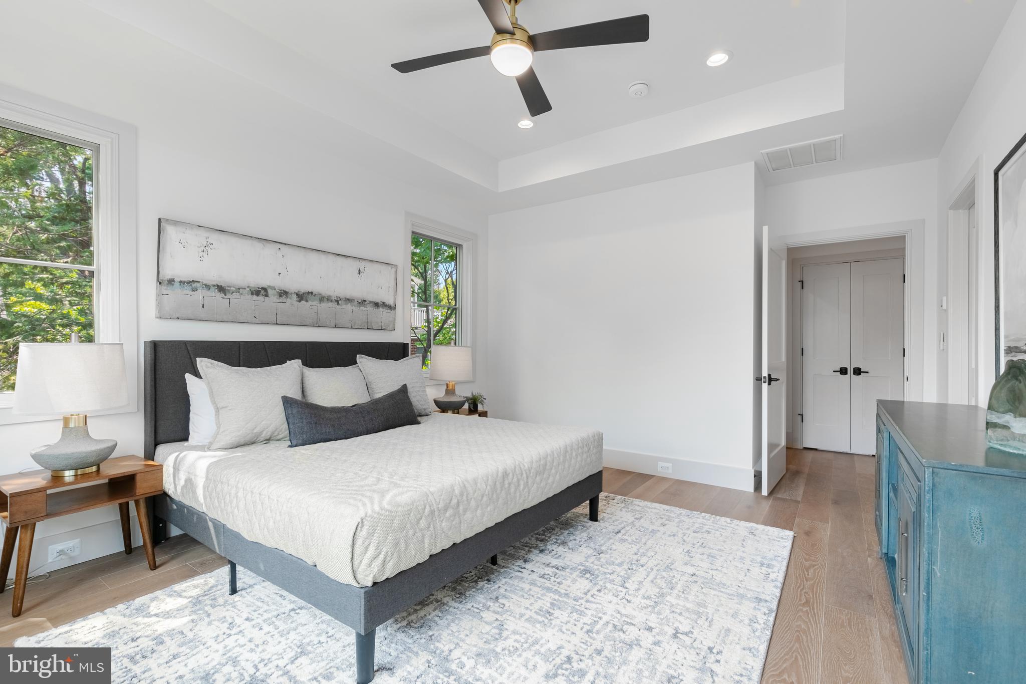 4730 16th Road North Arlington, VA 22207 - Photo 24 of 49