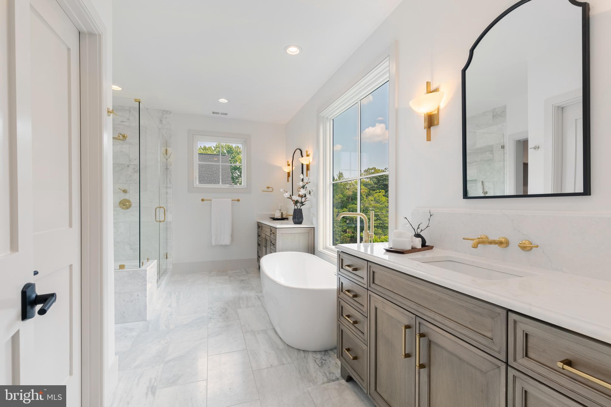 4730 16th Road North Arlington, VA 22207 - Photo 26 of 49