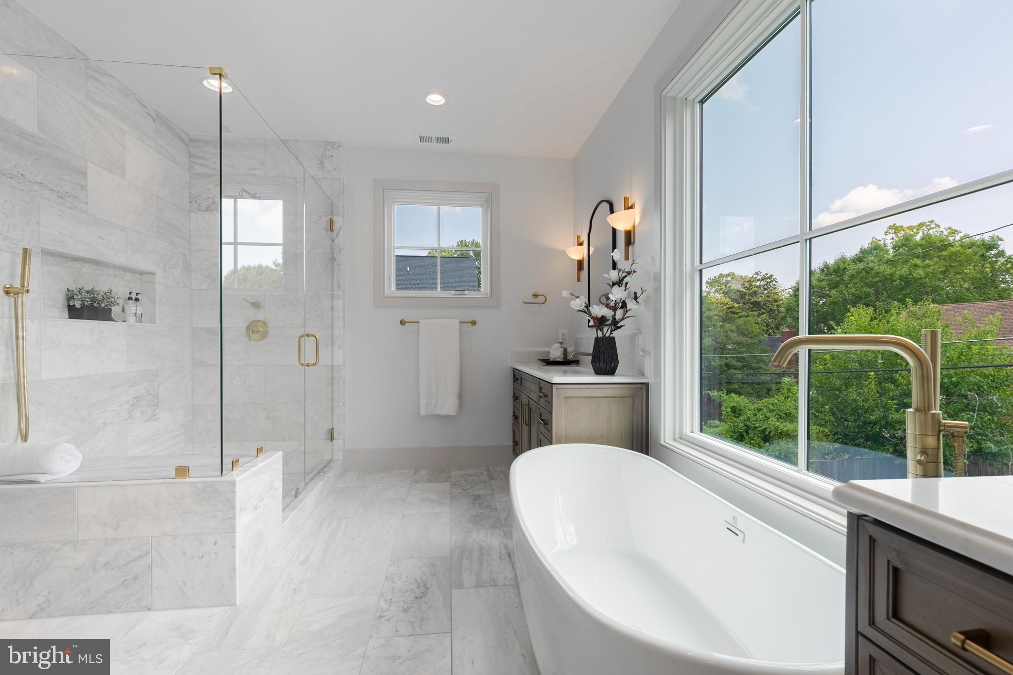 4730 16th Road North Arlington, VA 22207 - Photo 27 of 49
