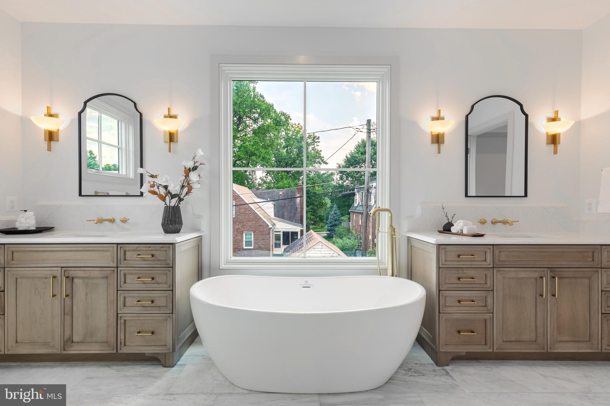4730 16th Road North Arlington, VA 22207 - Photo 28 of 49