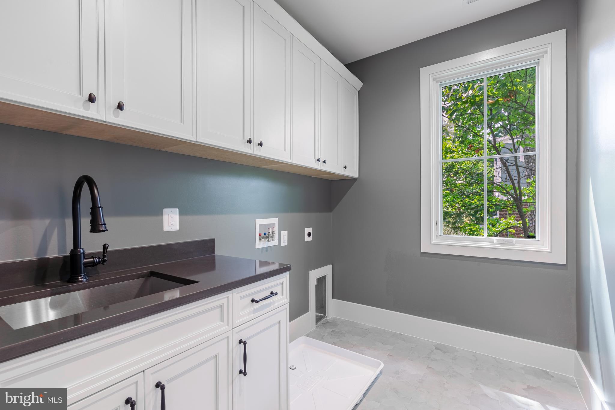 4730 16th Road North Arlington, VA 22207 - Photo 31 of 49