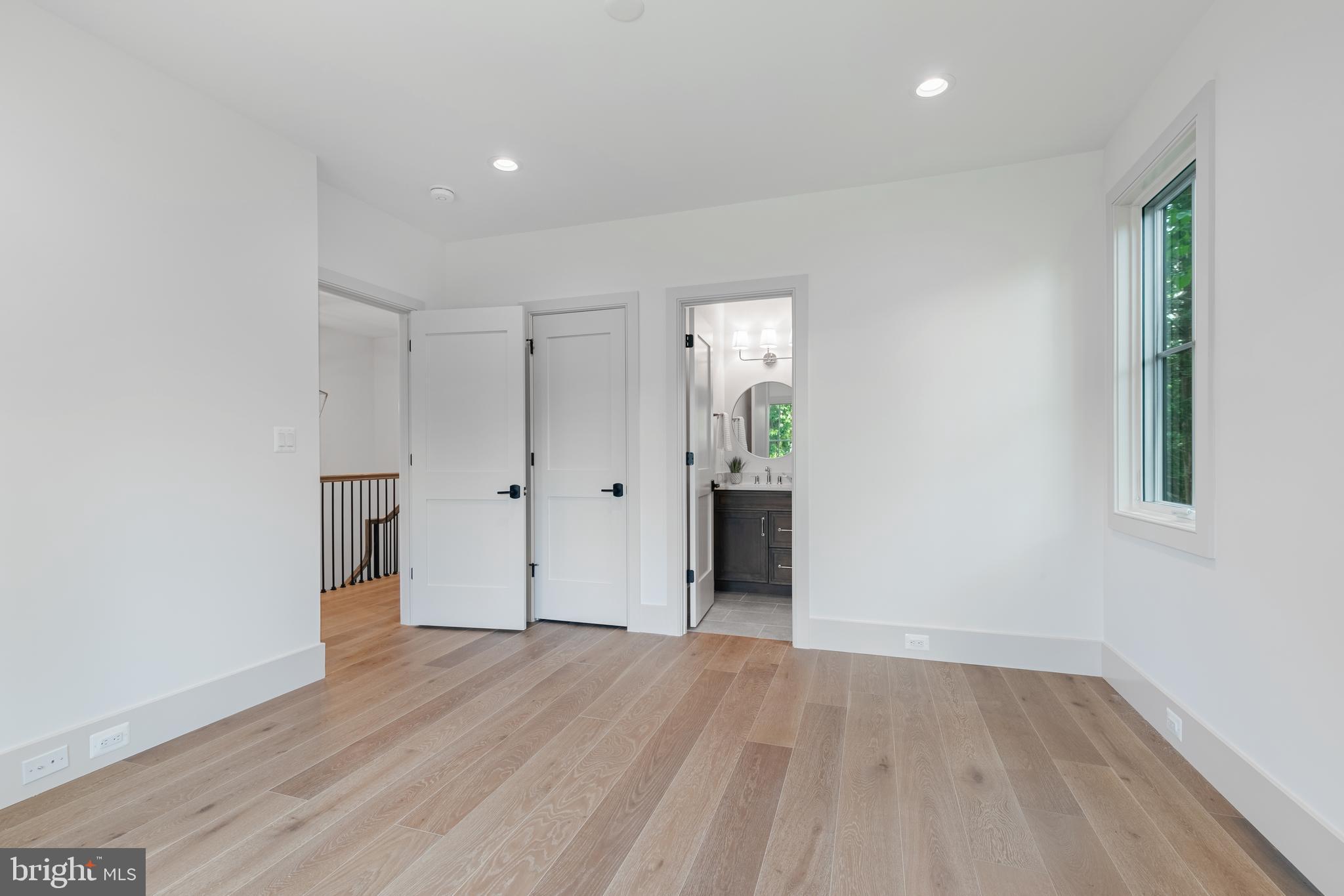 4730 16th Road North Arlington, VA 22207 - Photo 33 of 49