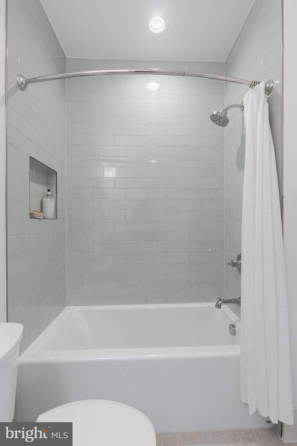 4730 16th Road North Arlington, VA 22207 - Photo 35 of 49