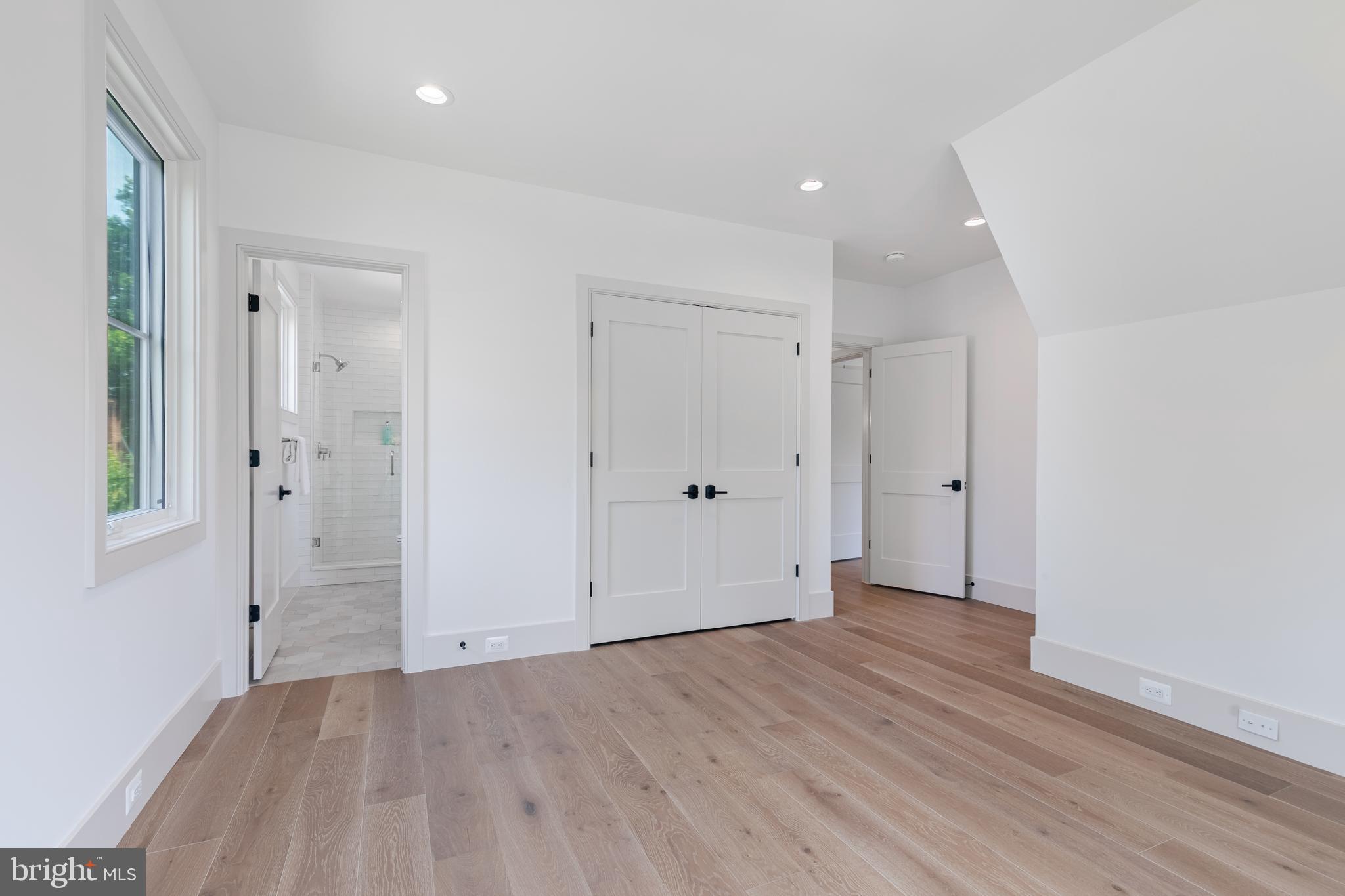 4730 16th Road North Arlington, VA 22207 - Photo 37 of 49