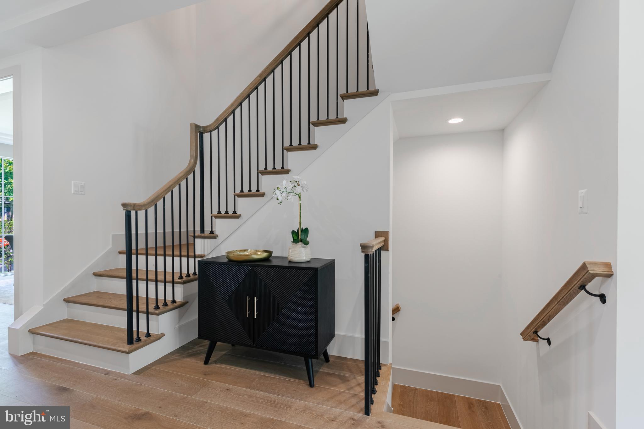 4730 16th Road North Arlington, VA 22207 - Photo 40 of 49