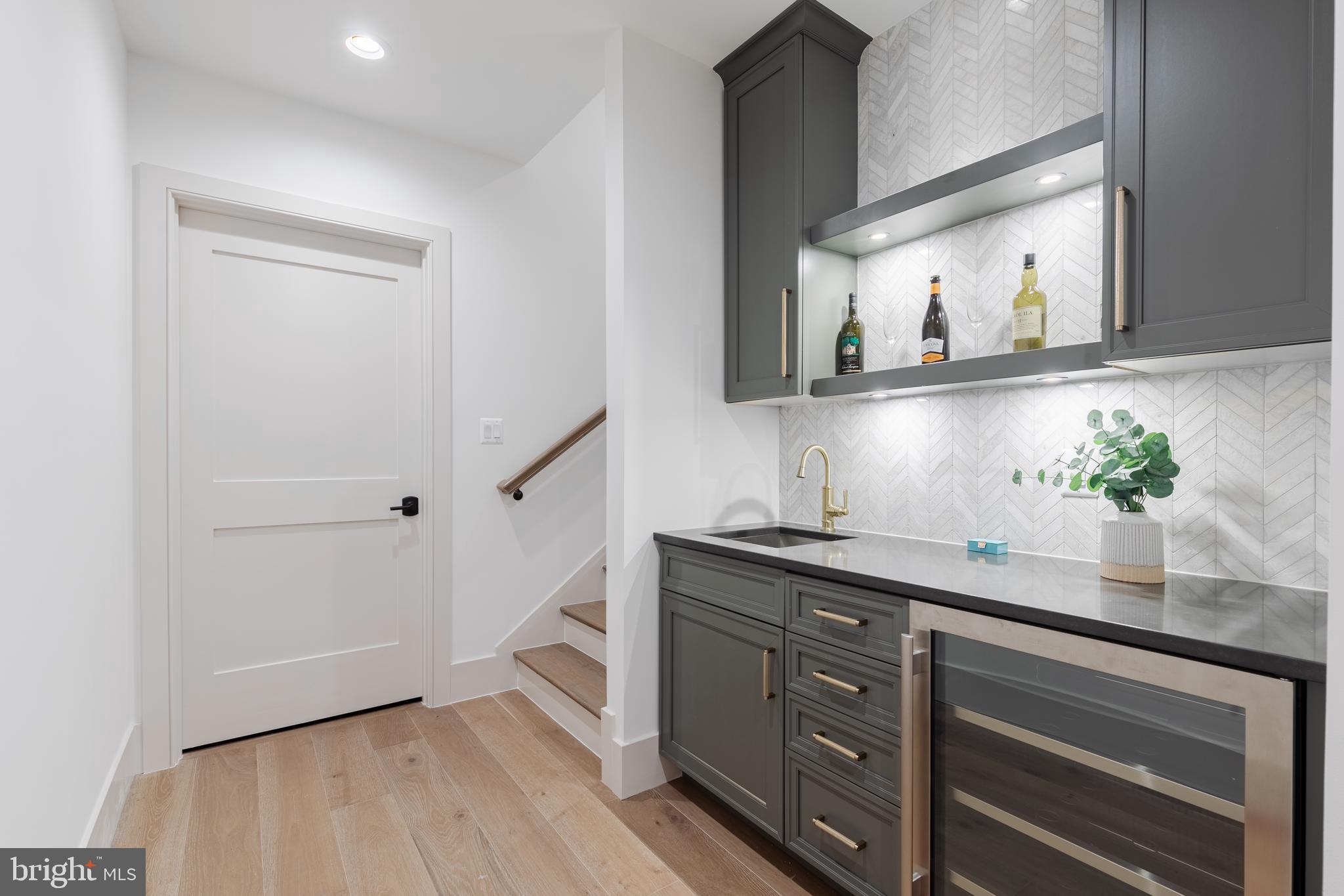 4730 16th Road North Arlington, VA 22207 - Photo 41 of 49