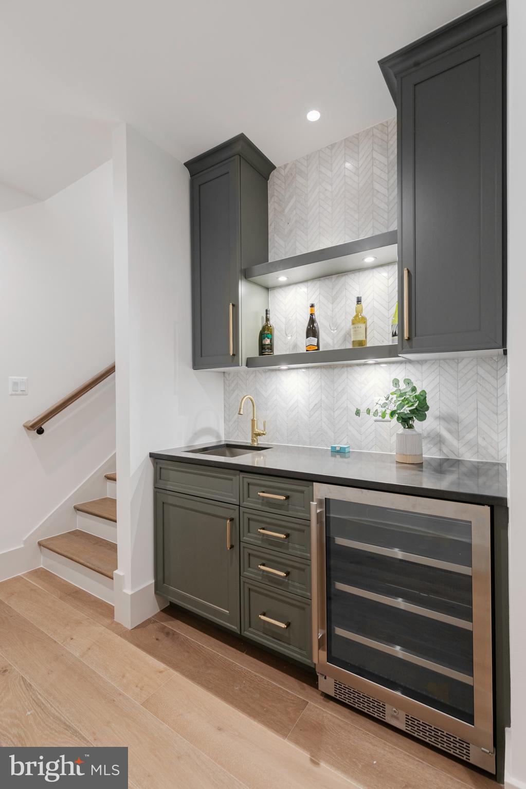 4730 16th Road North Arlington, VA 22207 - Photo 42 of 49