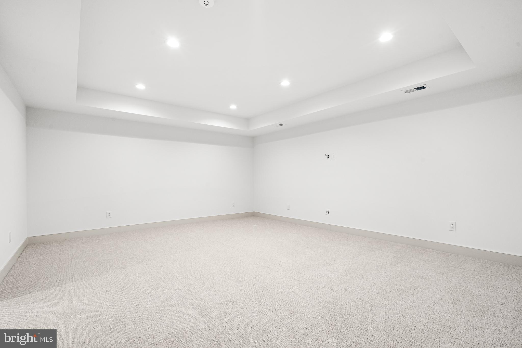 4730 16th Road North Arlington, VA 22207 - Photo 43 of 49