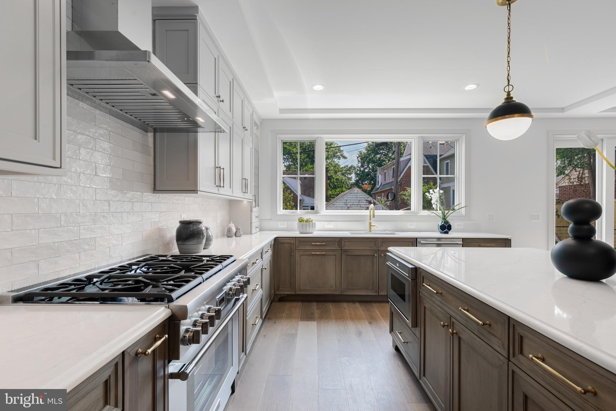 4730 16th Road North Arlington, VA 22207 - Photo 7 of 49