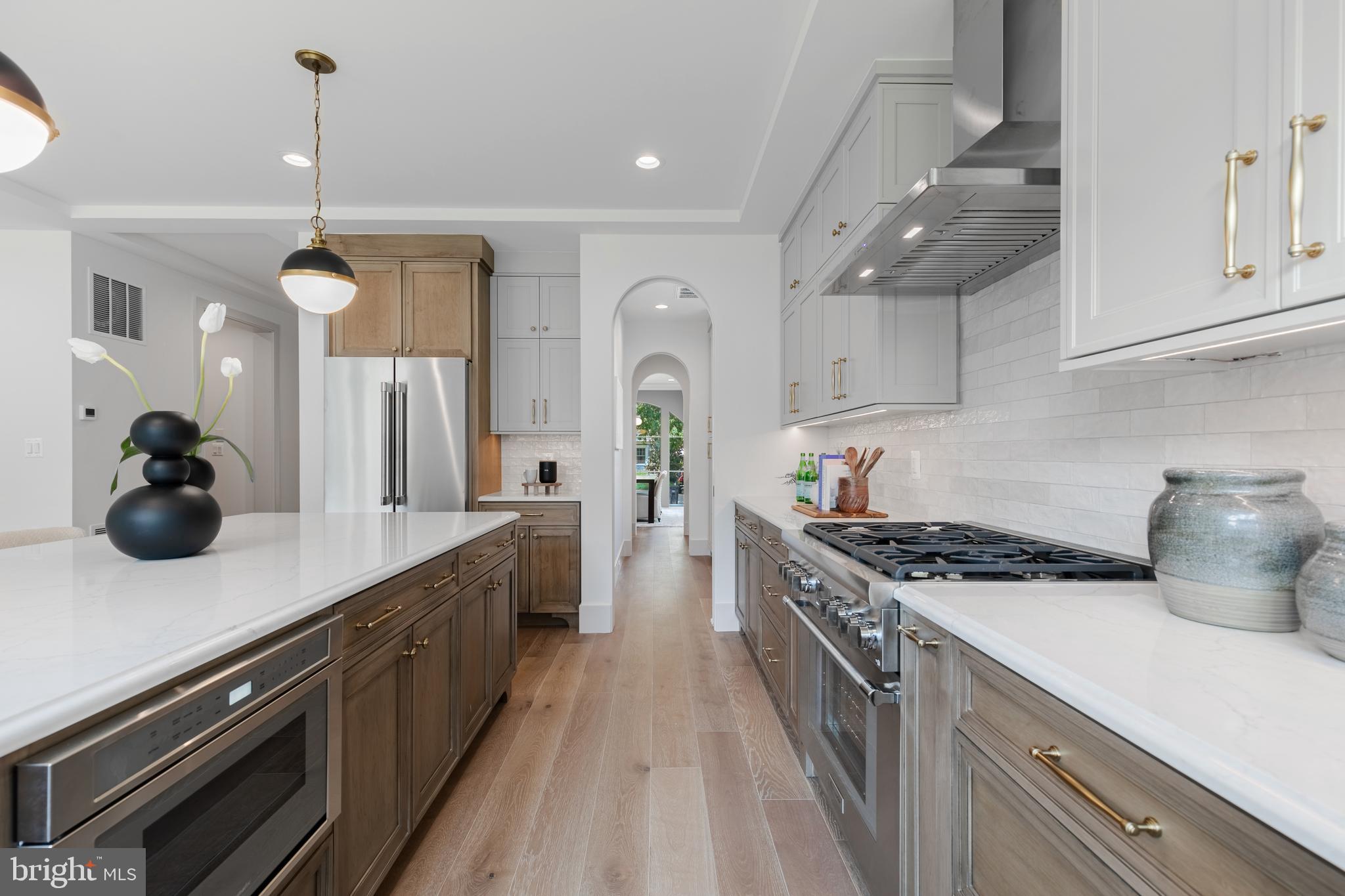 4730 16th Road North Arlington, VA 22207 - Photo 9 of 49