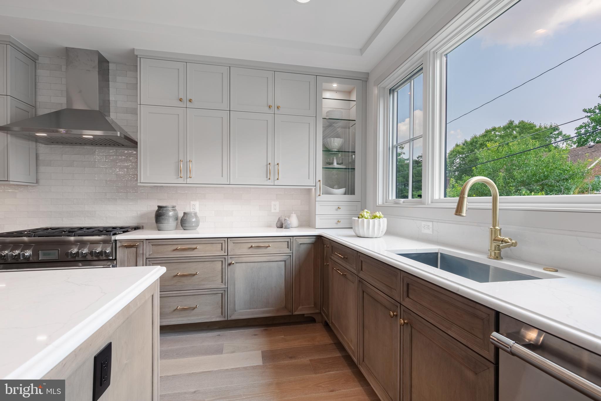 4730 16th Road North Arlington, VA 22207 - Photo 10 of 49