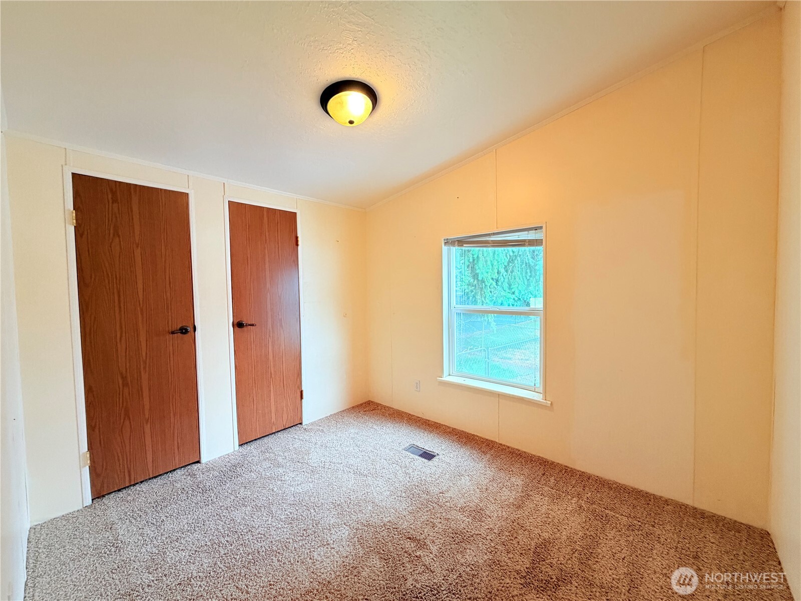 778 Elma McCleary Road, Unit 5 McCleary, WA 98557 - Photo 25 of 34