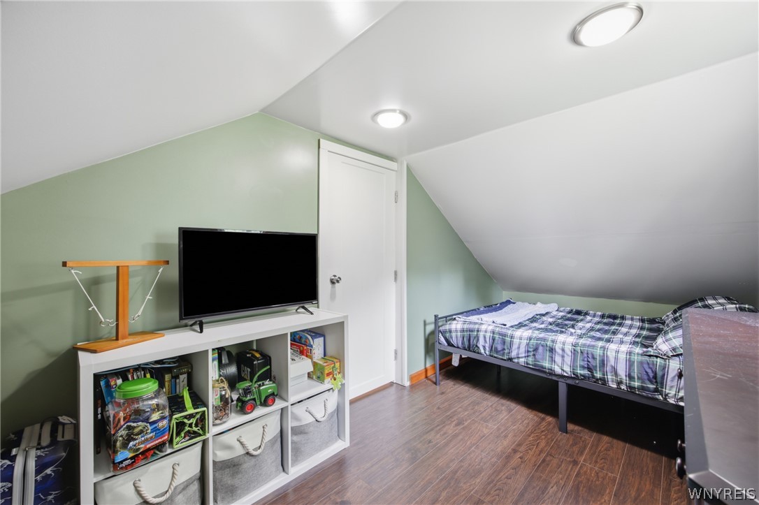 2292 New Jerusalem Road Eden, NY 14057 - Photo 20 of 31