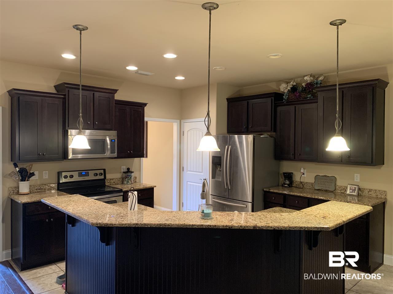 3471 Woodward Drive Mobile, AL 36695 - Photo 39 of 50