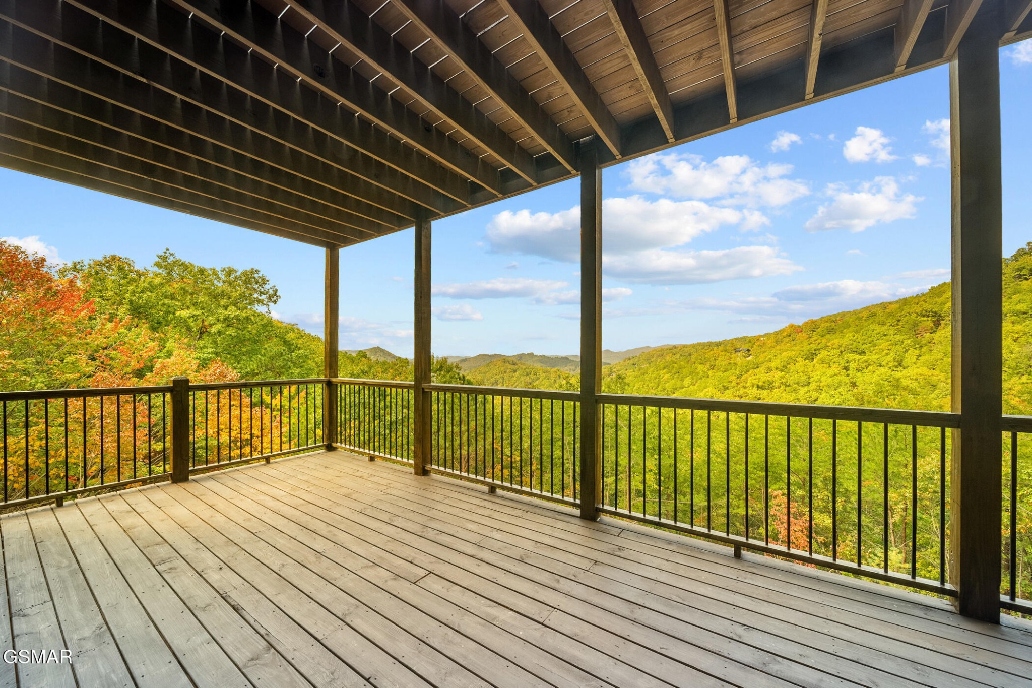 4453 Stackstone Road Sevierville, TN 37862 - Photo 37 of 57 Gallery Image 37