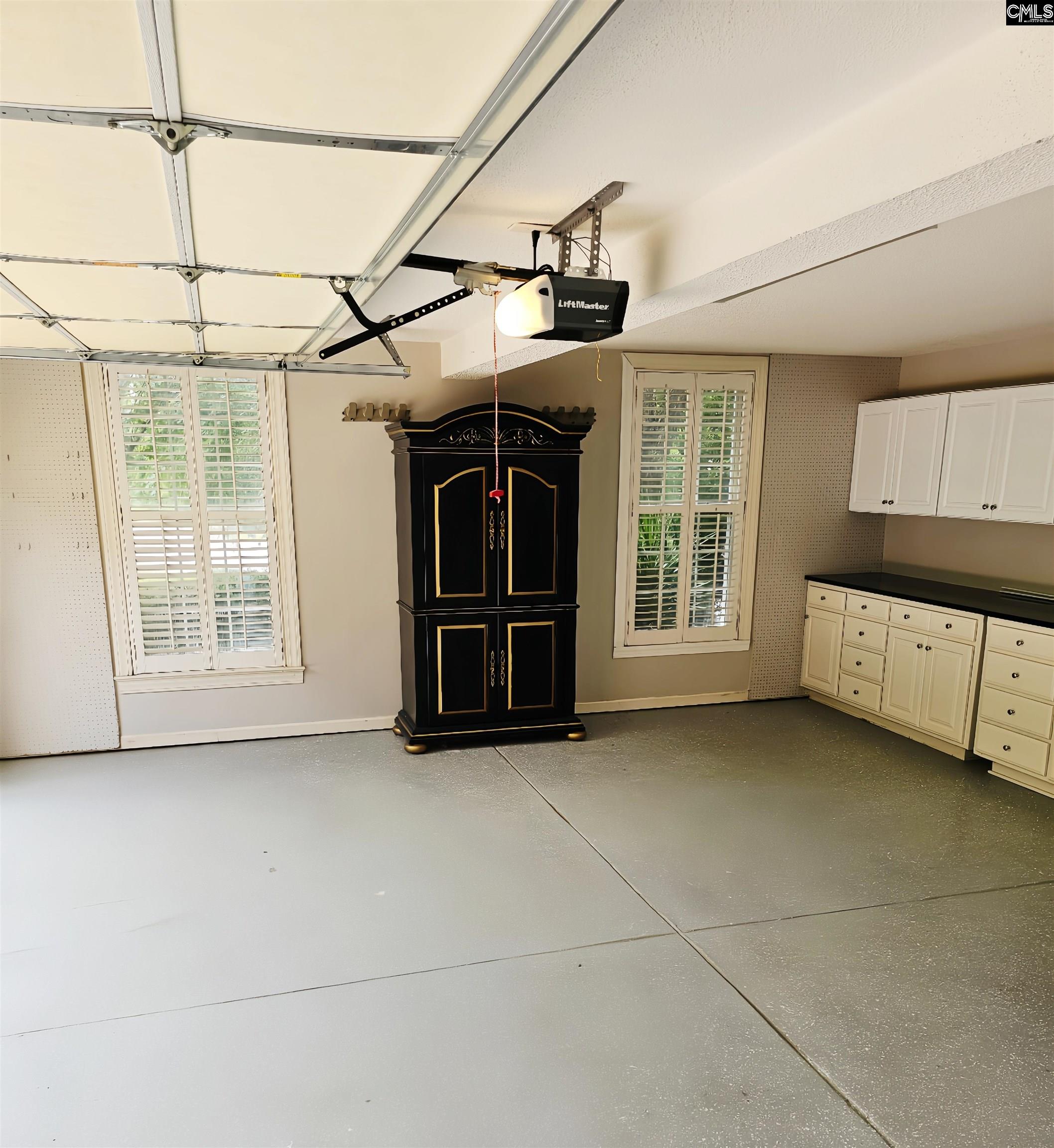 128 Spring Valley Court Columbia, SC 29223 - Photo 43 of 60