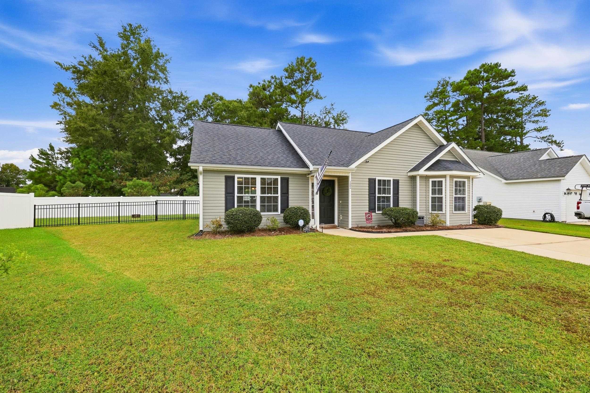 152 Maggie Way Myrtle Beach, SC 29588 - Photo 3 of 48 Gallery Image 3
