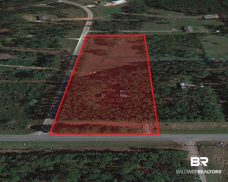 10550 Stucki Road Elberta, AL 36530 - Photo 27 of 27