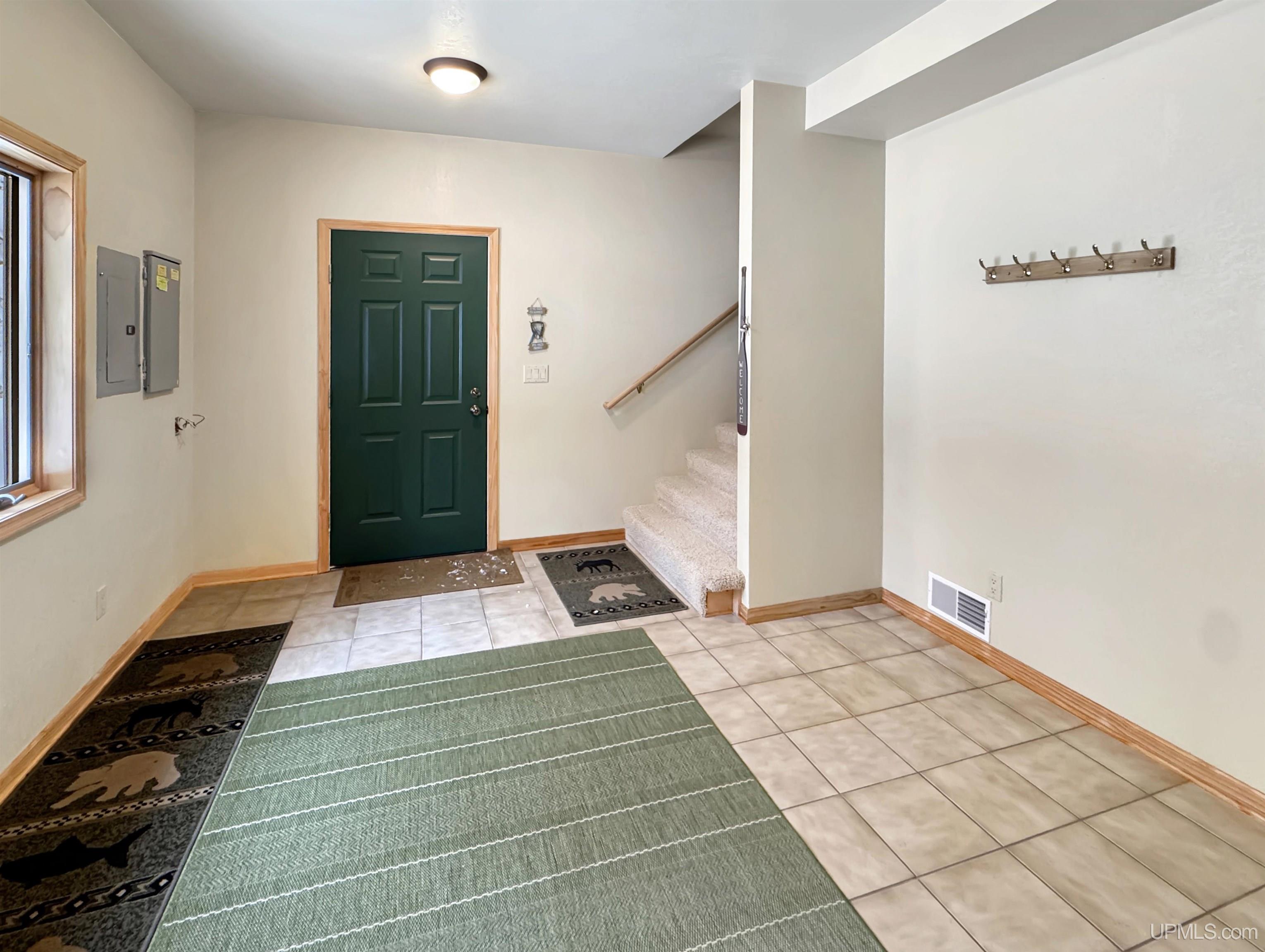 119 Maggie Lake Road Crystal Falls, MI 49920 - Photo 16 of 76