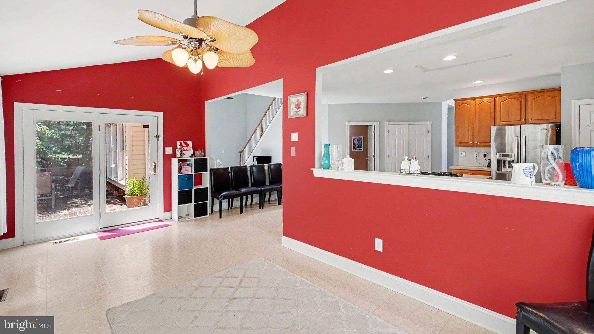 505 Springview Lane Phoenixville, PA 19460 - Photo 18 of 38