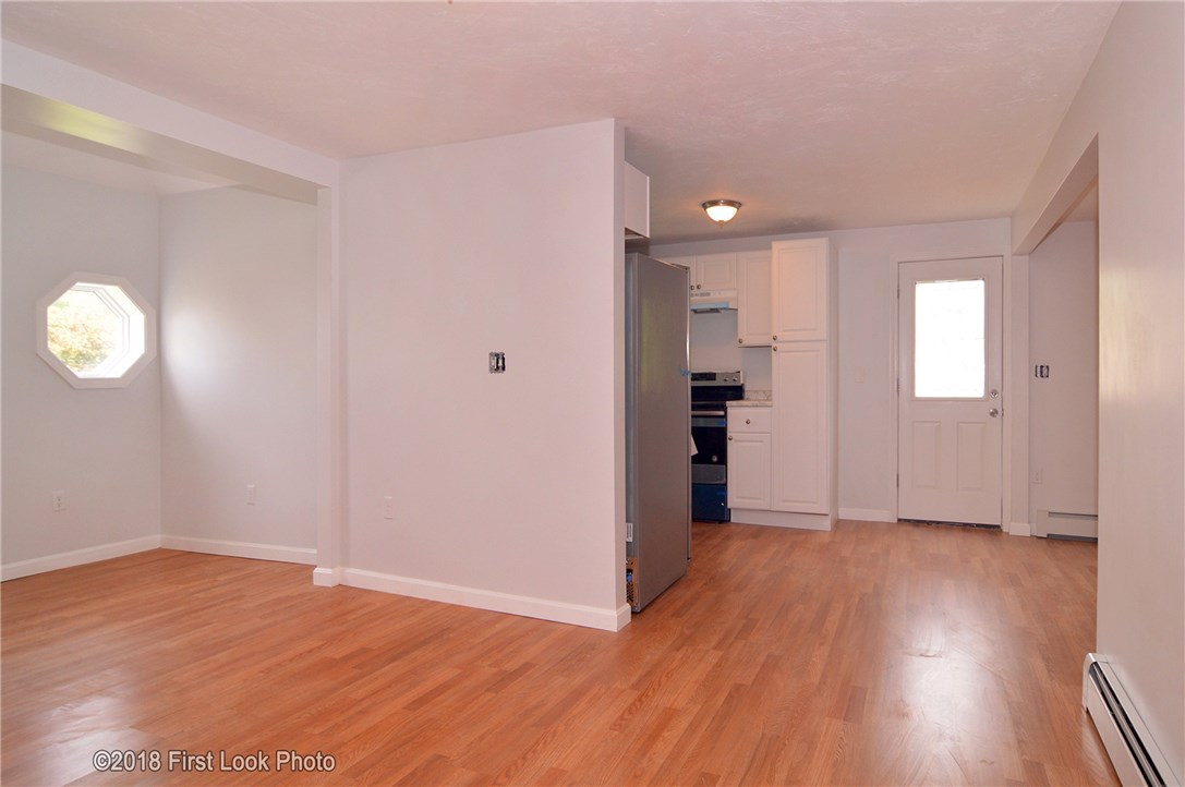 175 Congress Street Woonsocket, RI 02895 - Photo 14 of 23