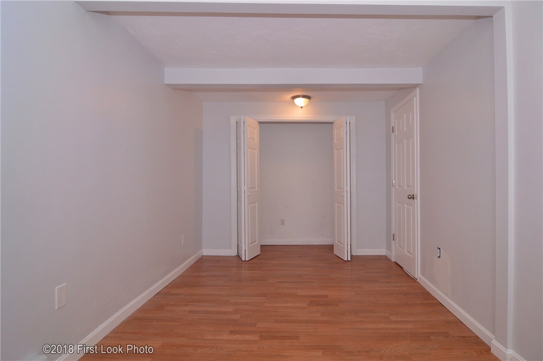 175 Congress Street Woonsocket, RI 02895 - Photo 17 of 23