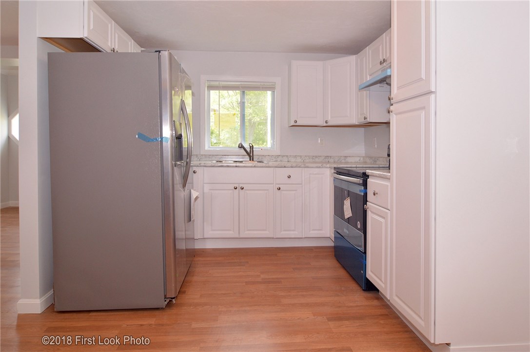 175 Congress Street Woonsocket, RI 02895 - Photo 5 of 23