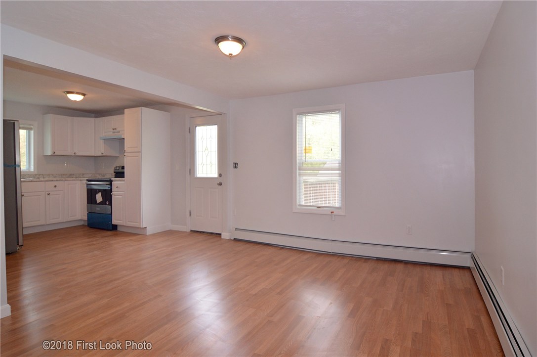 175 Congress Street Woonsocket, RI 02895 - Photo 8 of 23