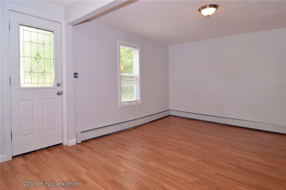 175 Congress Street Woonsocket, RI 02895 - Photo 9 of 23