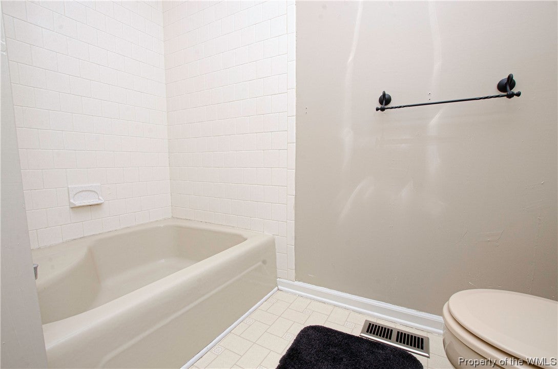 207 Victory Road Yorktown, VA 23692 - Photo 27 of 37 Gallery Image 27