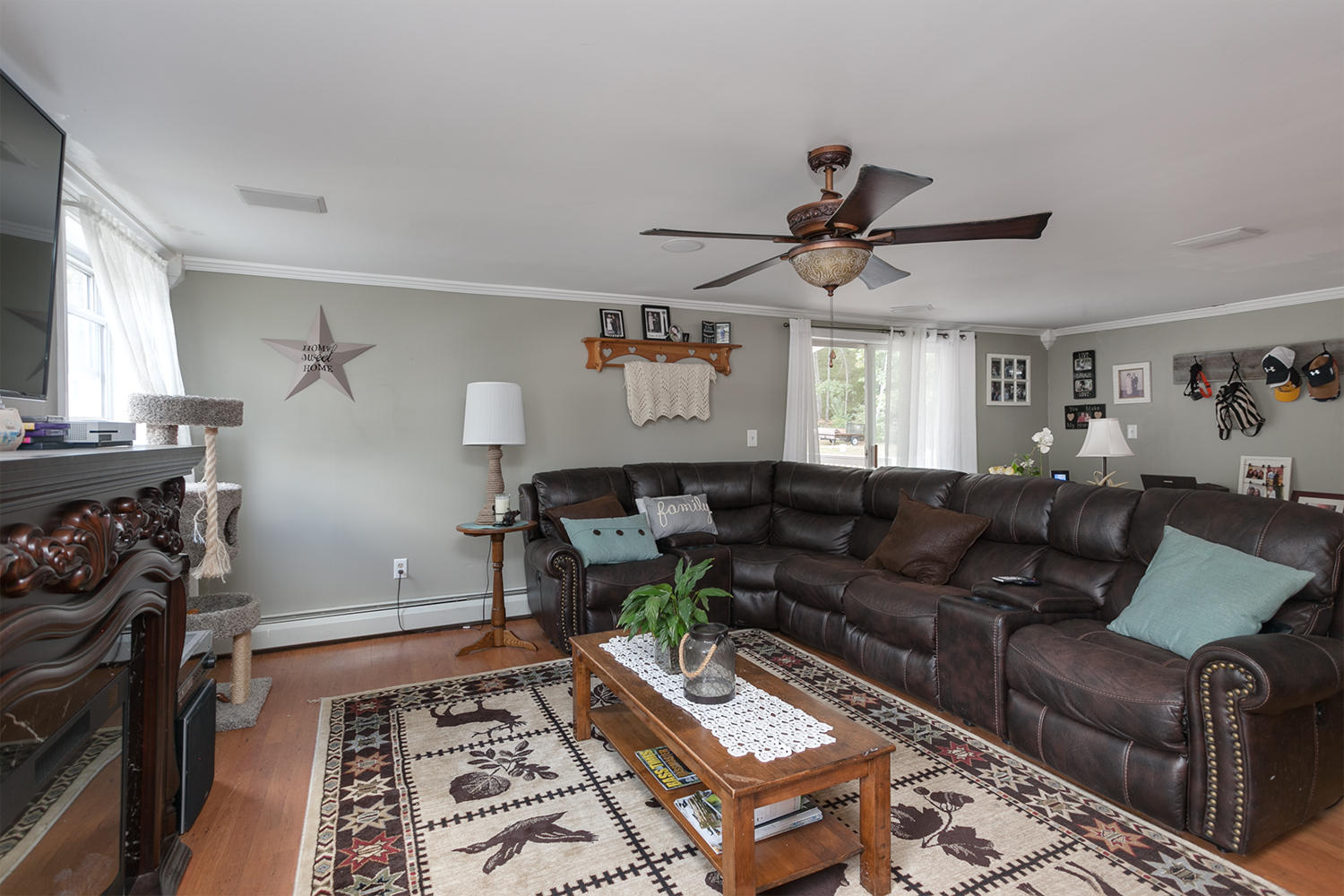 572 Newfield Road Shapleigh, ME 04076 - Photo 23 of 38 _MG_1266