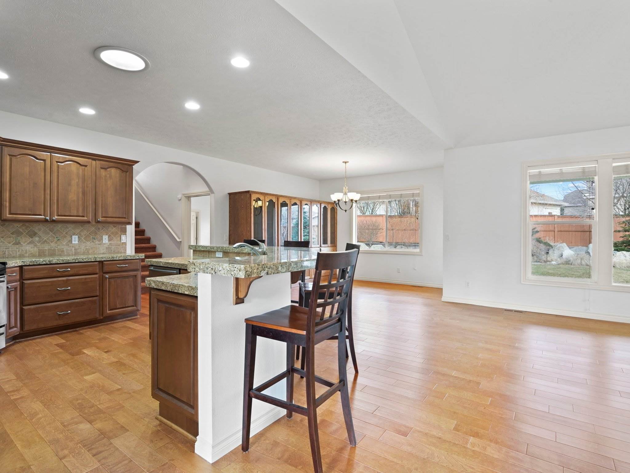 3420 Grouse Spokane, WA 99208 - Photo 8 of 40 Gallery Image 8