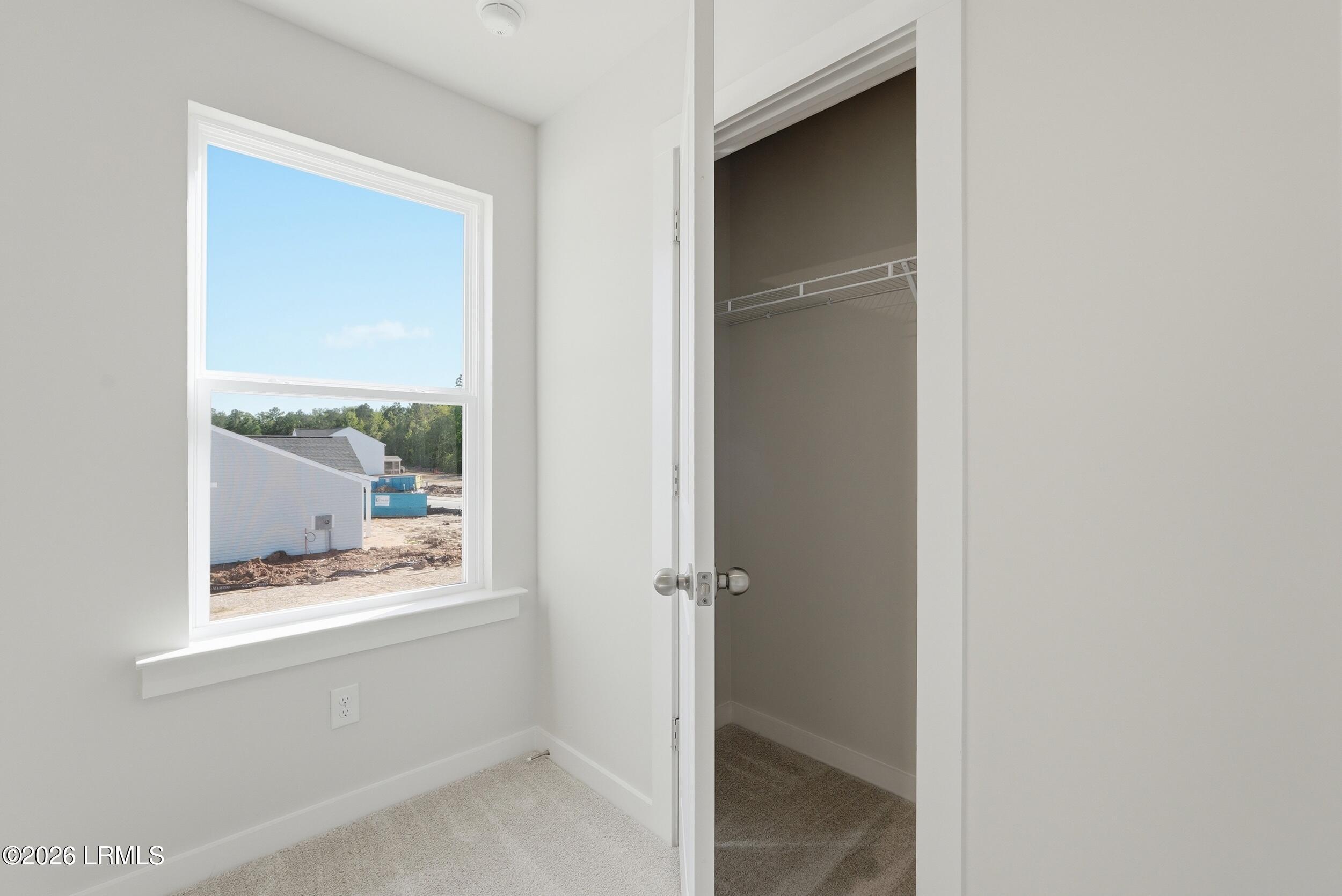 447 Rifle Road Ridgeland, SC 29936 - Photo 11 of 56 40_ep_034