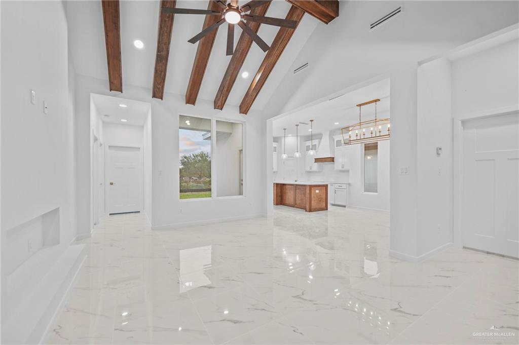 2732 East Conroe Road Edinburg, TX 78542 - Photo 2 of 15