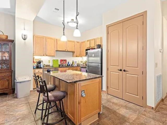1430 Regency Road, Unit B102 Gulf Shores, AL 36542 - Photo 11 of 21