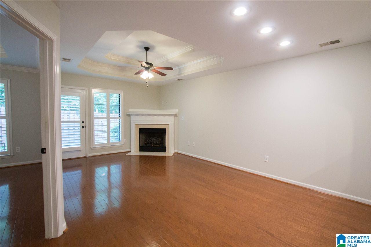 2512 Ridgemont Drive Birmingham, AL 35244 - Photo 17 of 31