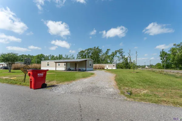 $999,900 | 43451 Cannon Road, Gonzales, LA 70737