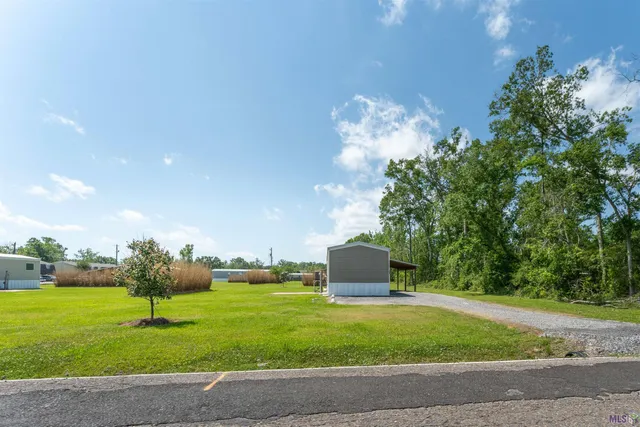 $999,900 | 43451 Cannon Road, Gonzales, LA 70737