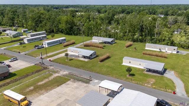 $999,900 | 43451 Cannon Road, Gonzales, LA 70737