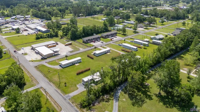 $999,900 | 43451 Cannon Road, Gonzales, LA 70737