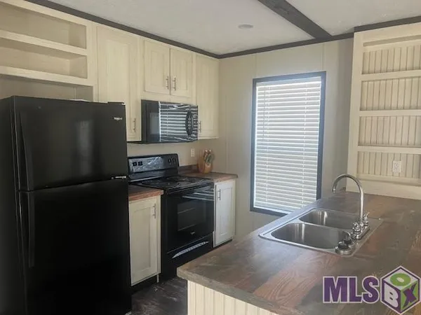 $999,900 | 43451 Cannon Road, Gonzales, LA 70737