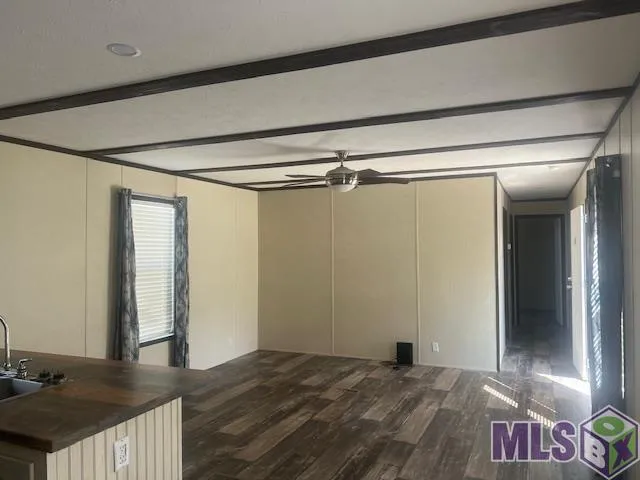 $999,900 | 43451 Cannon Road, Gonzales, LA 70737