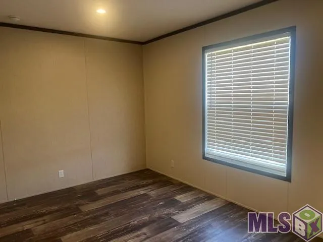 $999,900 | 43451 Cannon Road, Gonzales, LA 70737