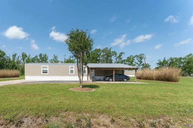 $999,900 | 43451 Cannon Road, Gonzales, LA 70737