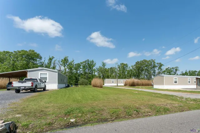 $999,900 | 43451 Cannon Road, Gonzales, LA 70737