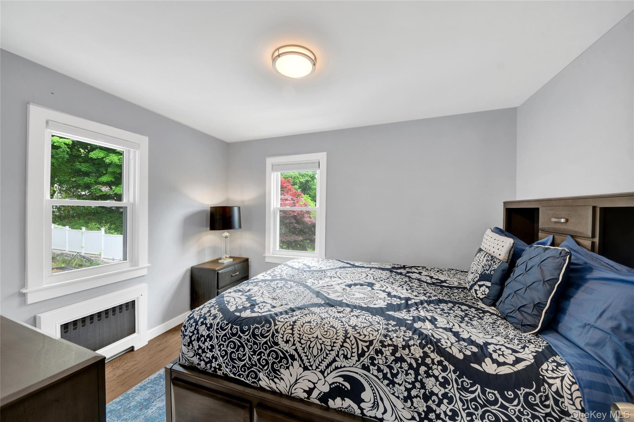 210 Rumsey Road Yonkers, NY 10705 - Photo 22 of 31