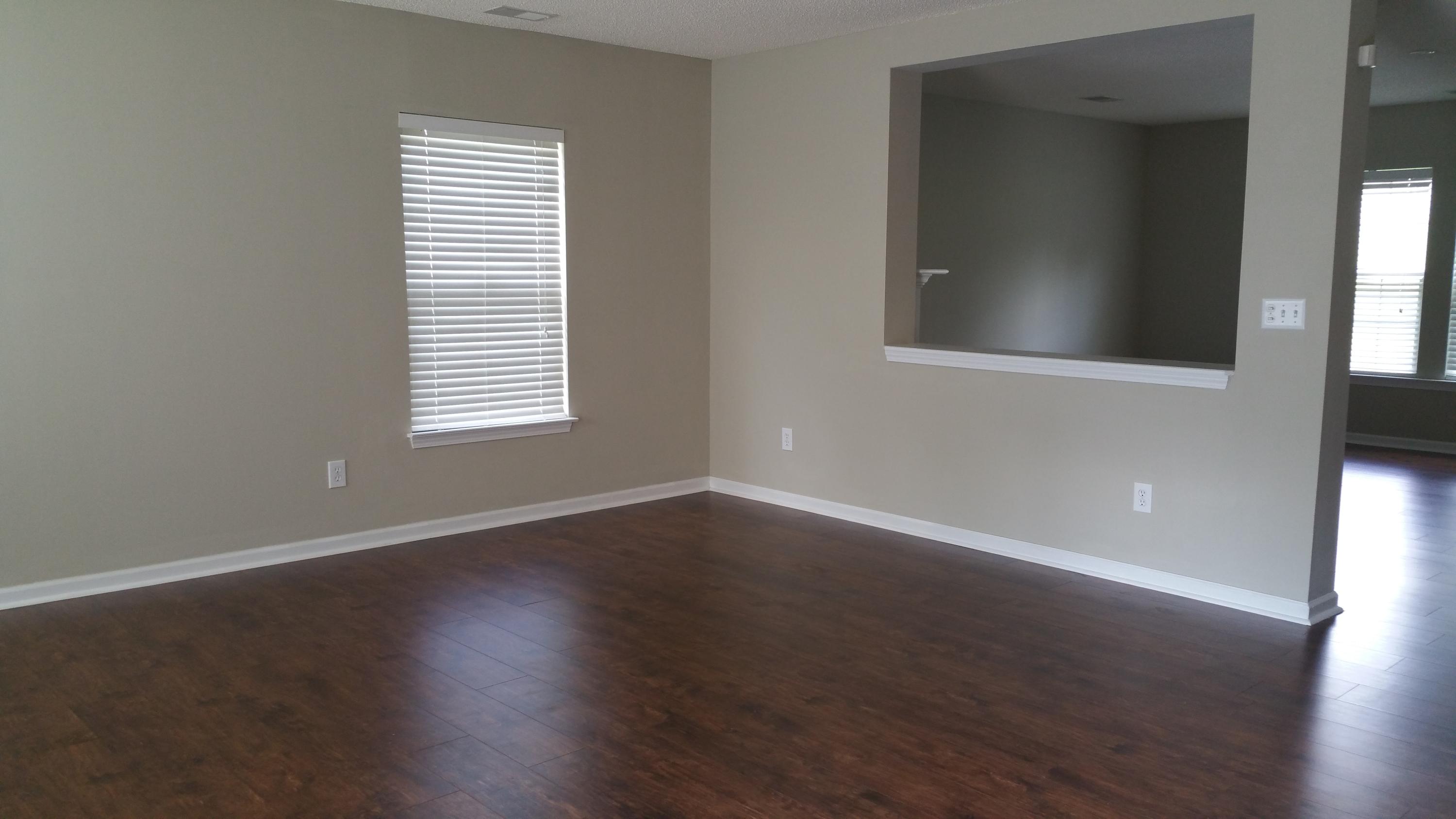 133 Graduate Lane Ladson, SC 29456 - Photo 2 of 44 Living Room-Family Room 2