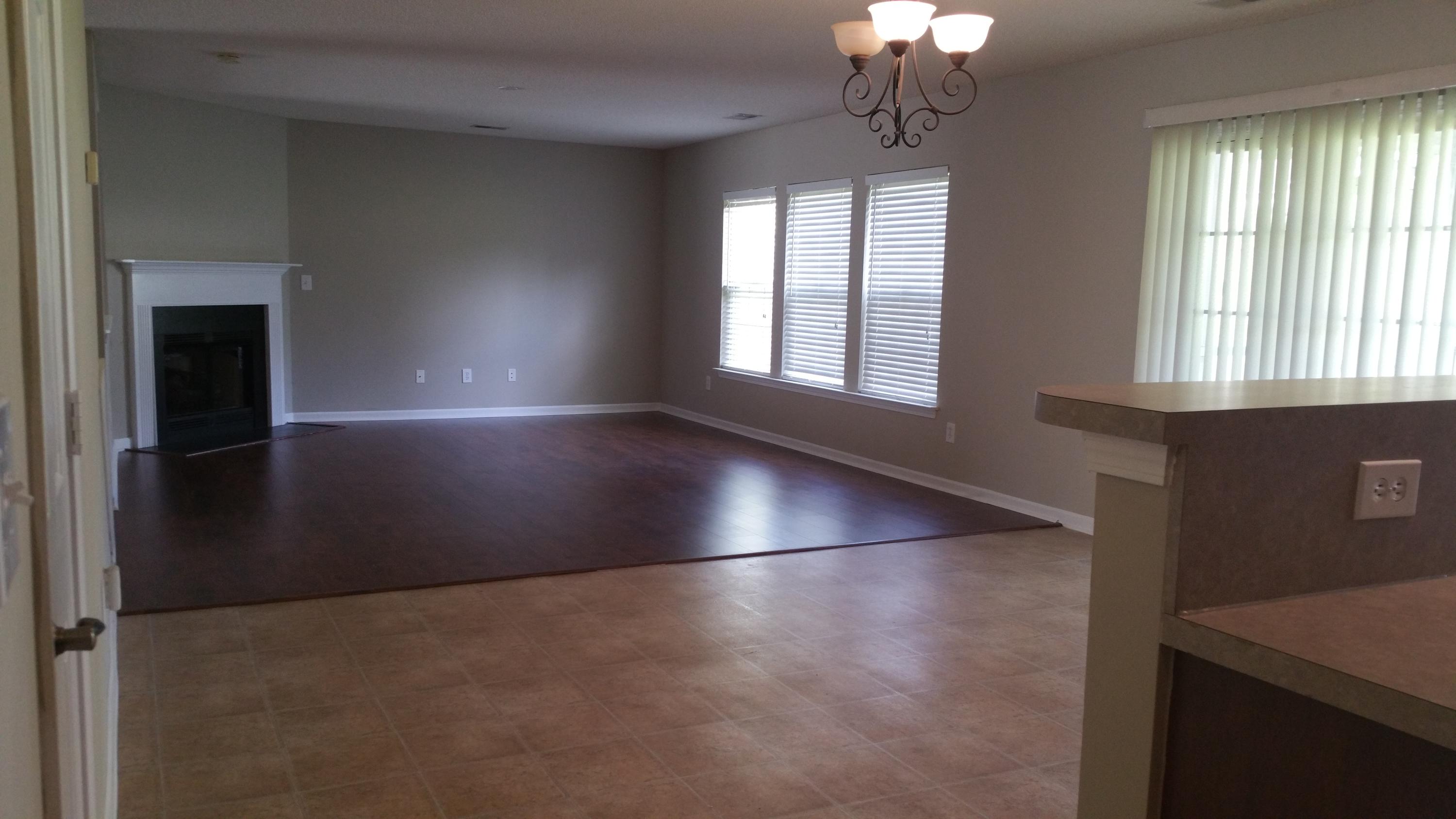 133 Graduate Lane Ladson, SC 29456 - Photo 12 of 44 Kitchen-eat-in-family 3