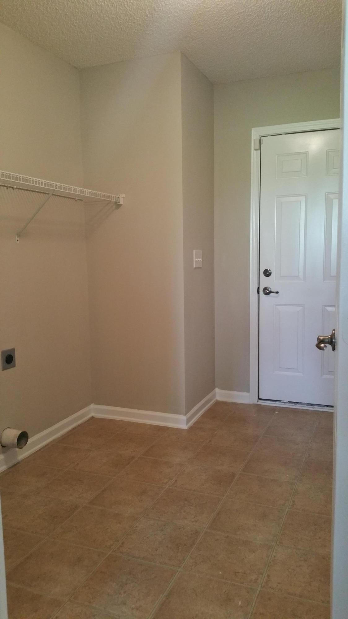 133 Graduate Lane Ladson, SC 29456 - Photo 13 of 44 Laundry